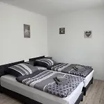 Kleine Idylle Holiday home