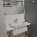 Kleine Idylle Luckenwalde