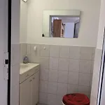 Holiday home Kleine Idylle Luckenwalde