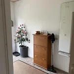Holiday home Kleine Idylle *