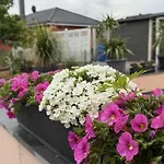 Kleine Idylle *