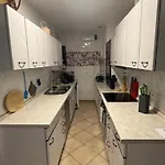 Kleine Idylle
