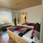 Kleine Idylle Holiday home