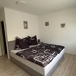 Kleine Idylle Holiday home