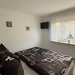 Kleine Idylle Holiday home