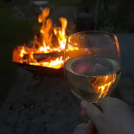 Hébergement de vacances Kleine Idylle *