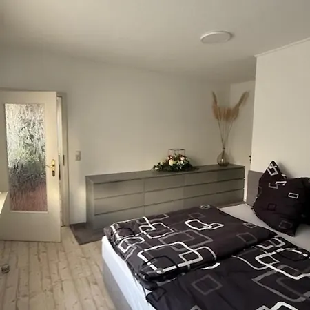 Kleine Idylle *